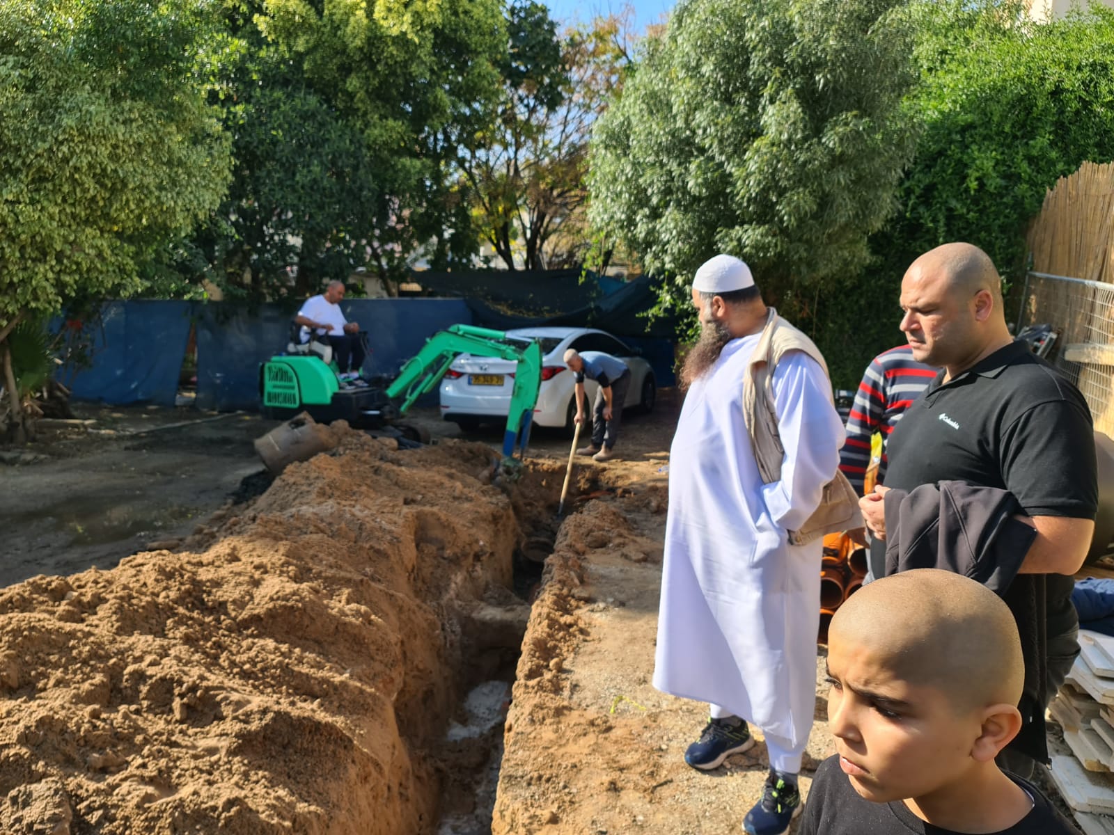 WhatsApp Image 2020-12-18 at 1.09.20 PM.jpeg.jpeg